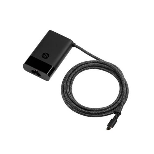 product_image_name-Hp-Charger Type C 65W - Black-3
