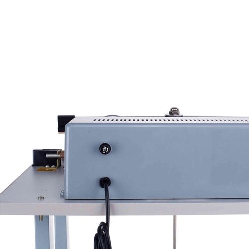 product_image_name-Generic-Impulse Rubber Sealer with Foot pedal - FRE400 - Blue-3