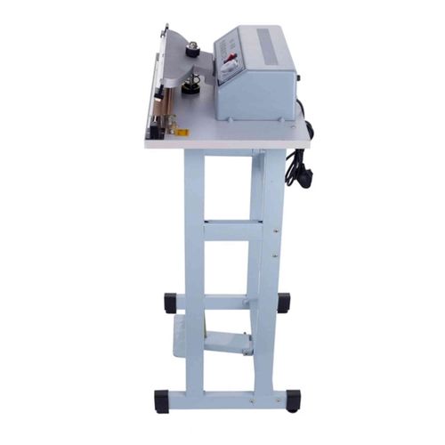 product_image_name-Generic-Impulse Rubber Sealer with Foot pedal - FRE400 - Blue-4