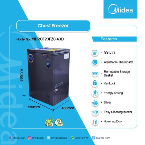 product_image_name-Midea-Chest Freezer-1