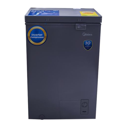 product_image_name-Midea-Chest Freezer-3