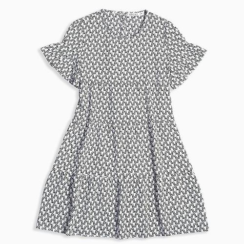 product_image_name-Fashion-Women Evening Party Dresses Gowns Active Casual Dresses for women Ladies Outfit Skirts  -1