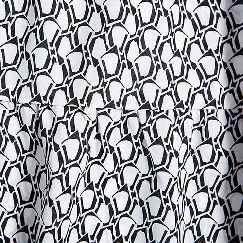 product_image_name-Fashion-Women Evening Party Dresses Gowns Active Casual Dresses for women Ladies Outfit Skirts  -6