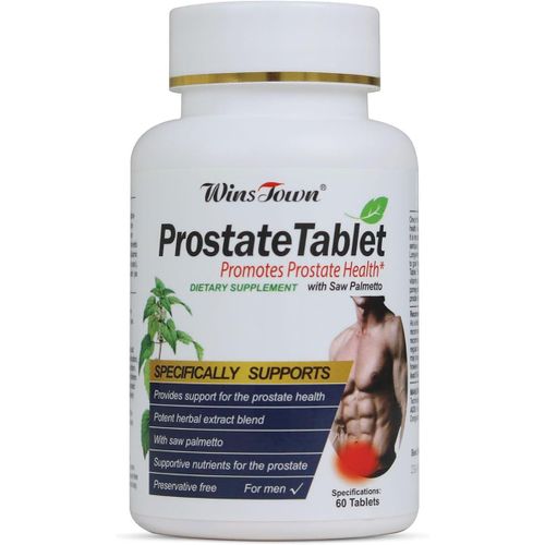 product_image_name-Winstown-Prostate Tablet-1