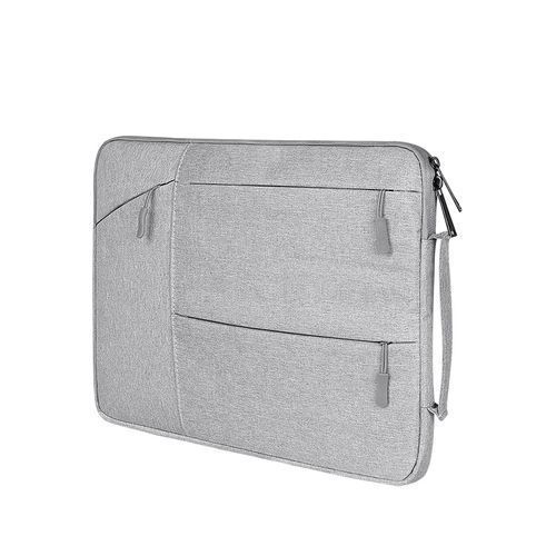 Laptop Sleeve-case 13 14 15.4 15.6 Inch For-hp-dell Notebook Bag Carrying  Bag-macbook Air Pro 13.3 Shockproof-case For Men Women - Laptop Bags &  Cases - AliExpress