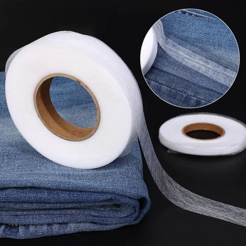 Adhesive Hem Tape Pants, Adhesive Tape Clothes