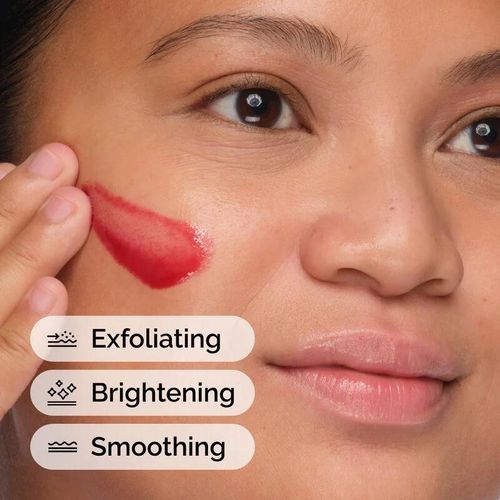 The Ordinary AHA 30% + BHA 2% Peeling Solution – 30ml - image 2