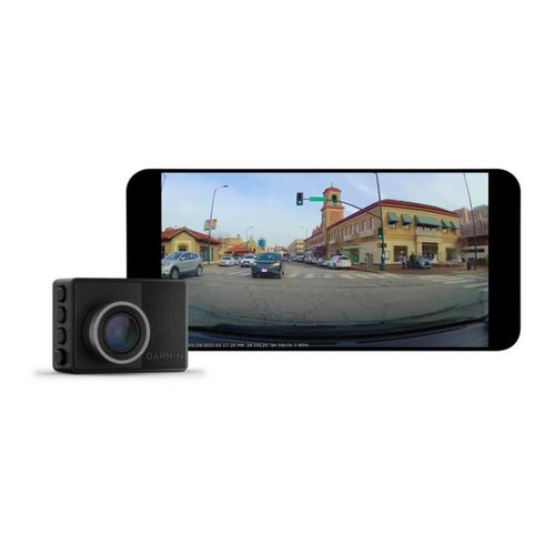 product_image_name-Garmin-Dash Cam 57, 010-02505-11-5