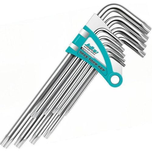 Generic 4 pc (10",5",10",10") 1/2 socket set + 	 Locking plier/ vice grip  - Silver - image 3