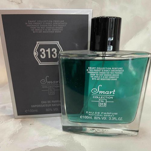Smart Collection Perfume no. 313