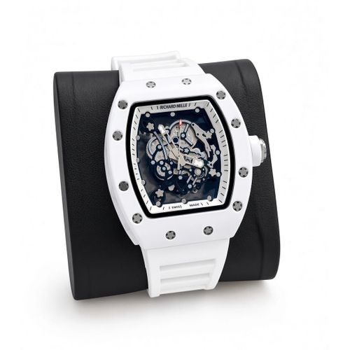 Luxury Original men’s watch