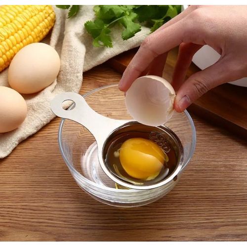 product_image_name-AD-Multifunctional Egg York Separator -  Sliver -1