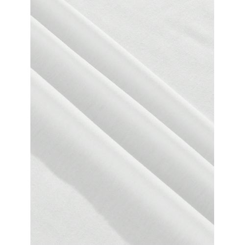 product_image_name-Dou-color-Men's Hawaiian Set 2-in-1 T-shirt and Shorts - Multi Color-4