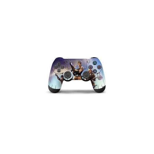 product_image_name-Generic-Ps4 Controllers PS4 Pad Wireless Ps4 Game Pad Playstation 4 Multi-Colored-1