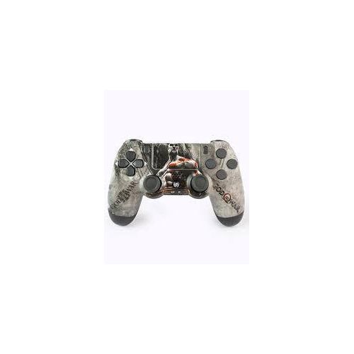 product_image_name-Generic-Ps4 Controllers PS4 Pad Wireless Ps4 Game Pad Playstation 4 Multi-Colored-2