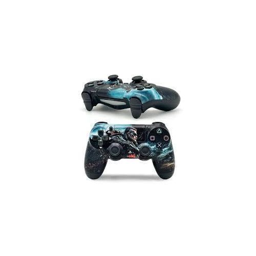 product_image_name-Generic-Ps4 Controllers PS4 Pad Wireless Ps4 Game Pad Playstation 4 Multi-Colored-4