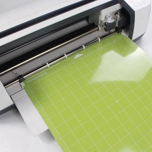 Cameo Silhouette Cutting Mat for Cricut/Cameo Pvc Cutting Mat