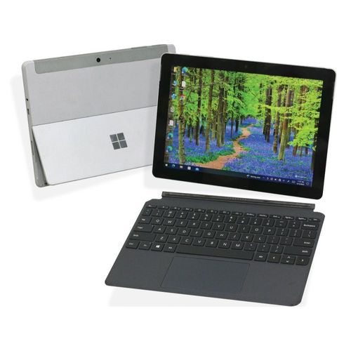 Shop Microsoft Surface Go 1824 Intel Pentium Dual-Core