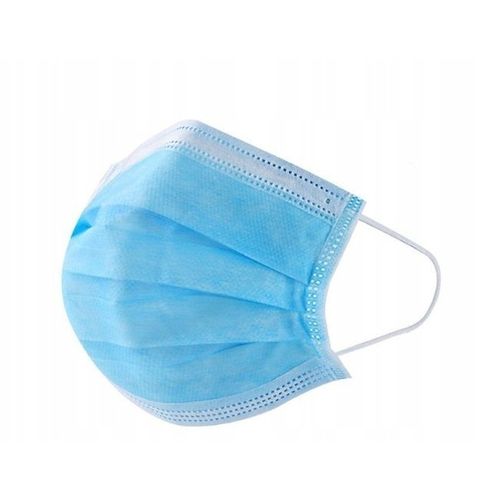 product_image_name-White Label-Protective Face Shield Spectacle + Free Nose Mask  - Transparent-4