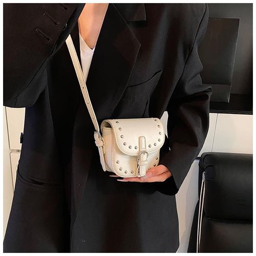 product_image_name-Fashion-Women's Shoulder Crossbody Bags18063-5