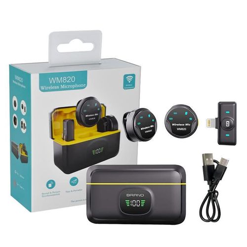 product_image_name-WMN-Noiseless Wireless Podcast Lapel Mic-1