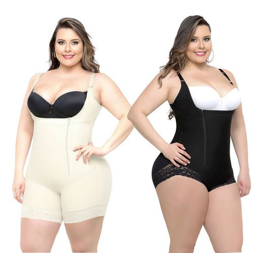 Post Surgery Waist Shaper Bodysuit: Shapewear For Full Body And Post  Pregnancy Support From Caliu123, $17.16