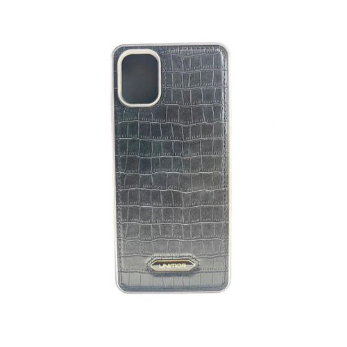 UNIMOR Galaxy A06 Case