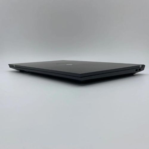 product_image_name-Hp-Victus i5-11th GTX1650 16gig Ram 512GB Gaming Laptop-5