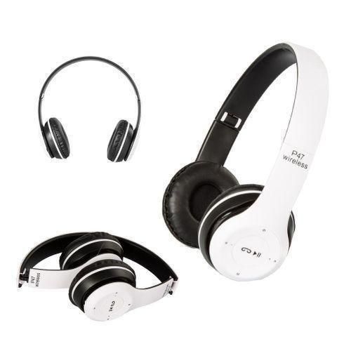 product_image_name-Generic-P47 Bluetooth Headphone with FM Radio-1