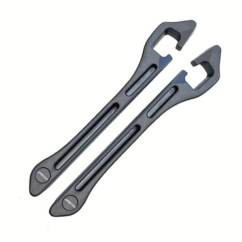 product_image_name-Generic-2 Pcs Car Seat Gap Filler Strip High Quality PU Sponge Anti-leak Accessories For Jaecoo J6 J7 J8 2024 2025 Tiggo 7pro Max 5Plus 8plus-2