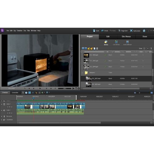 product_image_name-Adobe-Premiere Elements 10 For Windows Lifetime for Windows Digital Download-1
