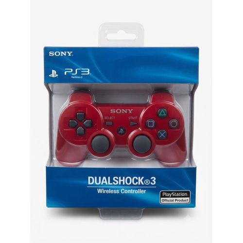 Generic SONY DUALSHOCK3 Wireless Controller - image 3
