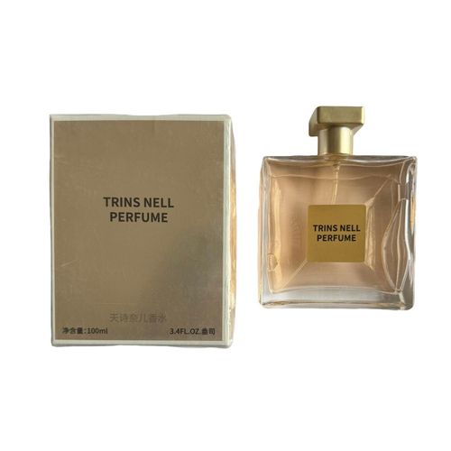 product_image_name-Generic-Trins Nell Perfume both Men and Women-1