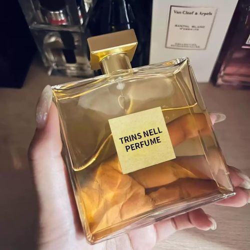 product_image_name-Generic-Trins Nell Perfume both Men and Women-3