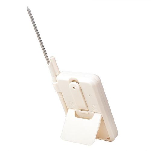 ThermX Digital Multi-Thermometer - image 5