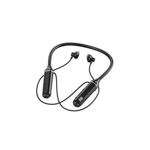 product_image_name-White Label-Wireless Neckband Headphones-1