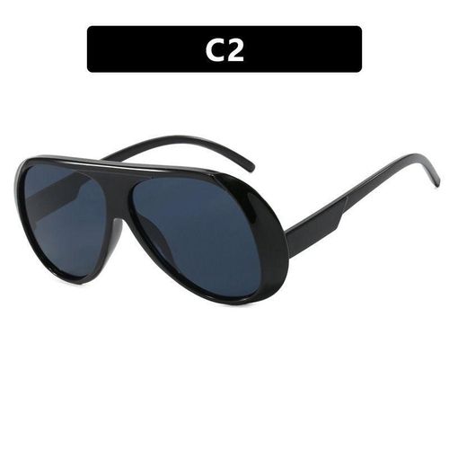 Generic Sunglasses