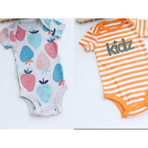 product_image_name-Generic-Cotton Bodysuits for Newborn-1