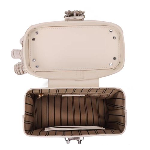 product_image_name-Generic-LUXURY CROCODILE-2