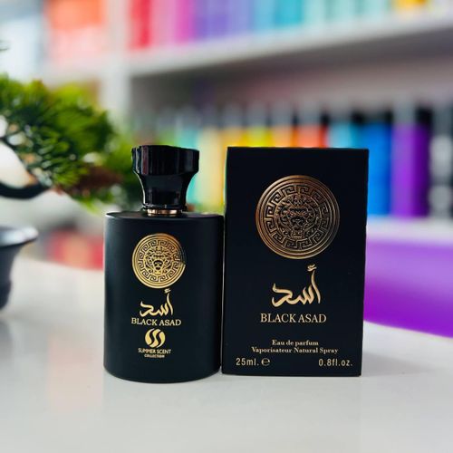 product_image_name-Lattafa-Asad perfume 50ml -1