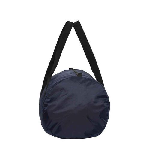 product_image_name-Domyos-Fold-down Fitness Bag 30l - Black-4