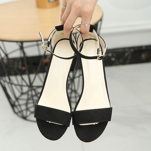 Shop Fashion Women Shoes Sandals Heels Ladies Shoes Casual Shoes Online ...