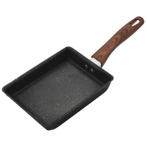 Generic Tamagoyaki Pan Skillet