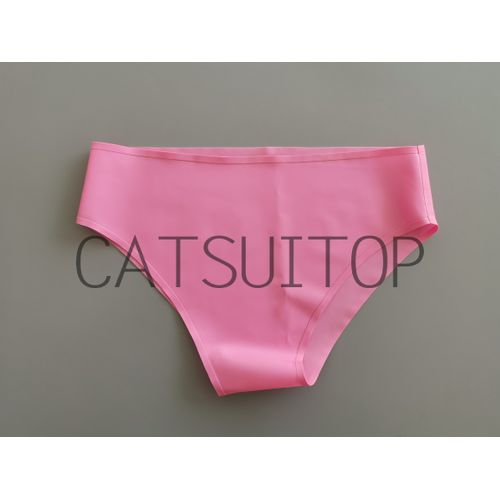 Shop Generic underwear women Suitop latex Online