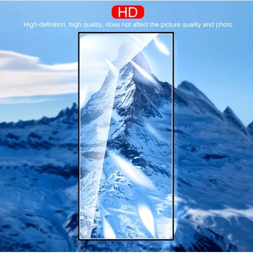 product_image_name-Google Pixel- 3 Pieces Premium Tempered Glass Screen Protector for Google Pixel 6 Scratch-Resistant, Bubble-Free Installation, Clear -7