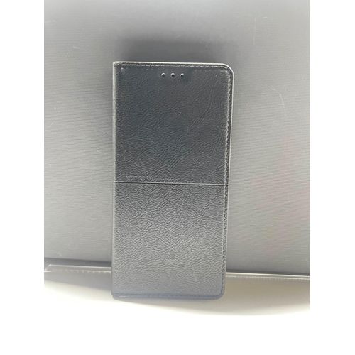 Other Galaxy S23FE Case - image 2