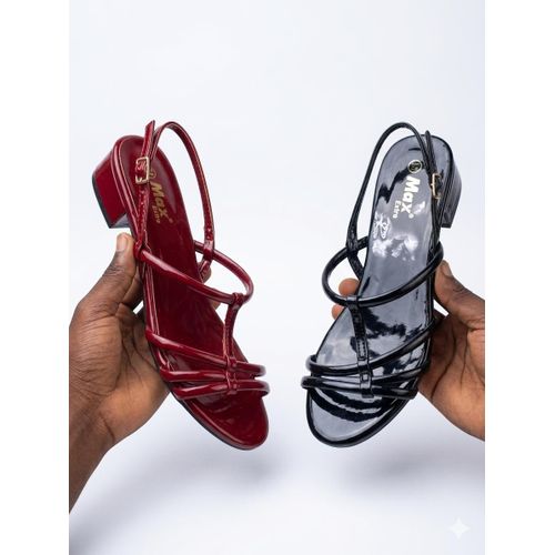 product_image_name-Max-Ladies beautiful black mid heel -1