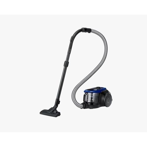 product_image_name-Samsung-VC18M2120-Canister Bagless Vacuum cleaner-1800W-3