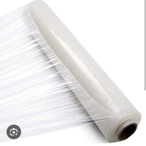 product_image_name-A & Shine-3pcs Stretch Film Warp for Packing - Transparent -2