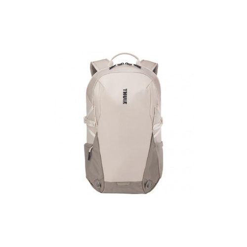 product_image_name-Thule-EnRoute Backpack 21L, TEBP4116 - Pelican/Vetiver-1